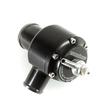 Load image into Gallery viewer, Nameless Performance Bypass Valve Black 2015-2021 WRX / 2014-2016 Forester XT