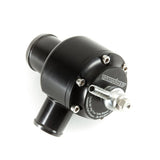 Nameless Performance Bypass Valve Black 2015-2021 WRX / 2014-2016 Forester XT