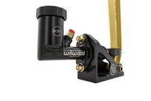 Load image into Gallery viewer, Nameless Performance Handbrake Handle Base Only - Universal
