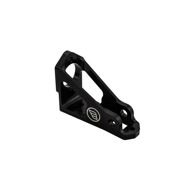 Nameless Performance Handbrake Handle Base Only - Universal