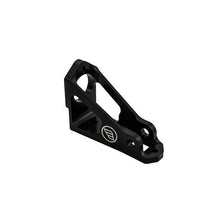 Load image into Gallery viewer, Nameless Performance Handbrake Handle Base Only - Universal