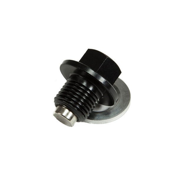 Nameless Performance Magnetic Oil Drain Plug M16x1.5