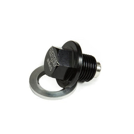 Nameless Performance Magnetic Oil Drain Plug M20 x 1.5 Most Subaru Models