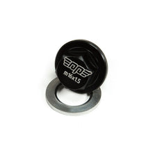 Load image into Gallery viewer, Nameless Performance Magnetic Oil Drain Plug M20 x 1.5 Most Subaru Models
