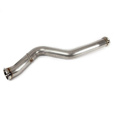 Load image into Gallery viewer, Nameless Performance Mid Pipe 2019-2021 STI