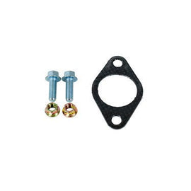 Nameless Performance Axle Back 2013-2017 Crosstrek XV / 2012-2016 Impreza Wagon N/A
