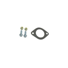 Nameless Performance Quad Exit Axle Back 2013-2017 Crosstrek XV