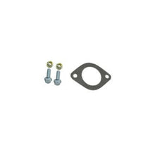Load image into Gallery viewer, Nameless Performance Quad Exit Axle Back w/ 5" Mufflers 2013-2017 Crosstrek XV