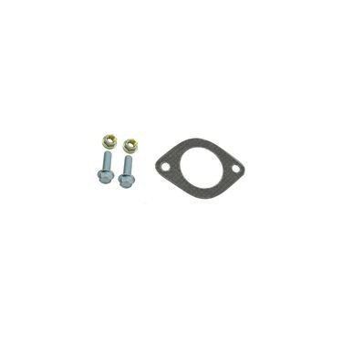 Nameless Performance Quad Exit Dual Chamber Axleback 2024-2025 Crosstrek