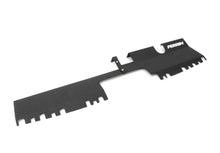 Load image into Gallery viewer, Perrin 2pc Radiator Shroud For Use w/ OEM Intake Scoop Black 2015-2021 WRX / 2015-2021 STI