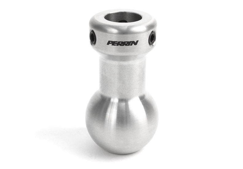 Perrin 6-Speed Short Shifter Adapter 2004-2021 STI