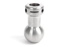 Load image into Gallery viewer, Perrin 6-Speed Short Shifter Adapter 2004-2021 STI