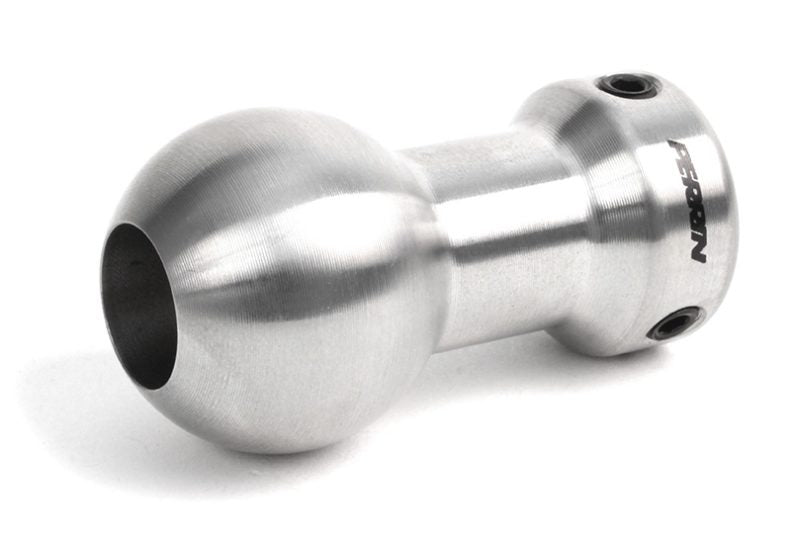 Perrin 6-Speed Short Shifter Adapter 2004-2021 STI