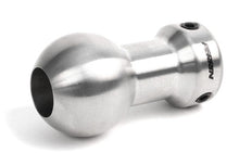 Load image into Gallery viewer, Perrin 6-Speed Short Shifter Adapter 2004-2021 STI