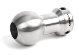 Perrin 6-Speed Short Shifter Adapter 2004-2021 STI