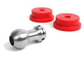 Perrin 6-Speed Short Shifter Adapter 2004-2021 STI