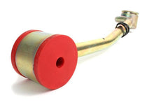 Load image into Gallery viewer, Perrin 6-Speed Short Shifter Adapter 2004-2021 STI