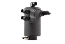Load image into Gallery viewer, Perrin Air Oil Separator Kit (AOS) Black 2013-2025 BRZ / 2022-2025 GR86 / 2013-2016 FRS / 2017-2020 GT86