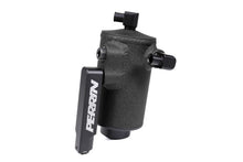 Load image into Gallery viewer, Perrin Air Oil Separator Kit (AOS) Black 2022-2024 WRX