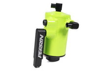 Load image into Gallery viewer, Perrin Air Oil Separator Kit (AOS) Neon Yellow 2022-2024 WRX