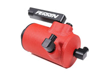 Load image into Gallery viewer, Perrin Air Oil Separator Kit (AOS) Red 2022-2024 WRX