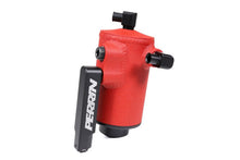 Load image into Gallery viewer, Perrin Air Oil Separator Kit (AOS) Red 2022-2024 WRX