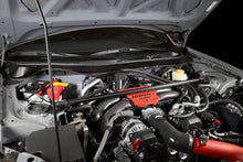 Load image into Gallery viewer, Perrin Air Oil Separator Kit (AOS) Black 2013-2025 BRZ / 2022-2025 GR86 / 2013-2016 FRS / 2017-2020 GT86