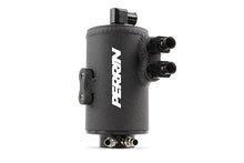Load image into Gallery viewer, Perrin Air Oil Separator Kit (AOS) Black 2015-2021 WRX w/out Eyesight