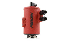 Load image into Gallery viewer, Perrin Air Oil Separator Kit (AOS) Red w/ TMIC 2002-2007 WRX / 2004-2007 STI