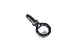 Perrin Aluminum Loop Style Dip Stick Handle Black Finish FA20 / FA24
