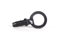Load image into Gallery viewer, Perrin Aluminum Loop Style Dip Stick Handle Black Finish FA20 / FA24