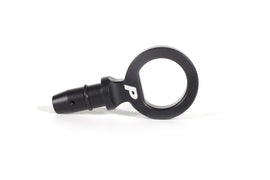 Perrin Aluminum Loop Style Dip Stick Handle Black Finish FA20 / FA24