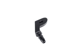Perrin Aluminum 