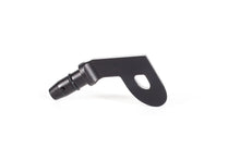 Load image into Gallery viewer, Perrin Aluminum "P" Style Dip Stick Handle Black Finish FA20 / FA24