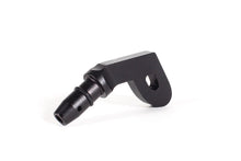 Load image into Gallery viewer, Perrin Aluminum "P" Style Dip Stick Handle Black Finish FA20 / FA24