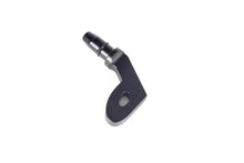 Load image into Gallery viewer, Perrin Aluminum "P" Style Dip Stick Handle Black Finish FA20 / FA24