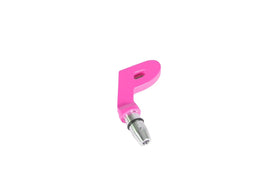 Perrin Aluminum 