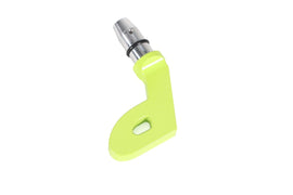 Perrin Aluminum 