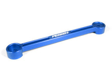 Load image into Gallery viewer, Perrin Battery Tie Down Blue Most Subaru Models