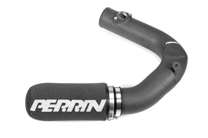 Perrin Black Cold Air Intake 2022-2025 BRZ / 2022-2025 GR86