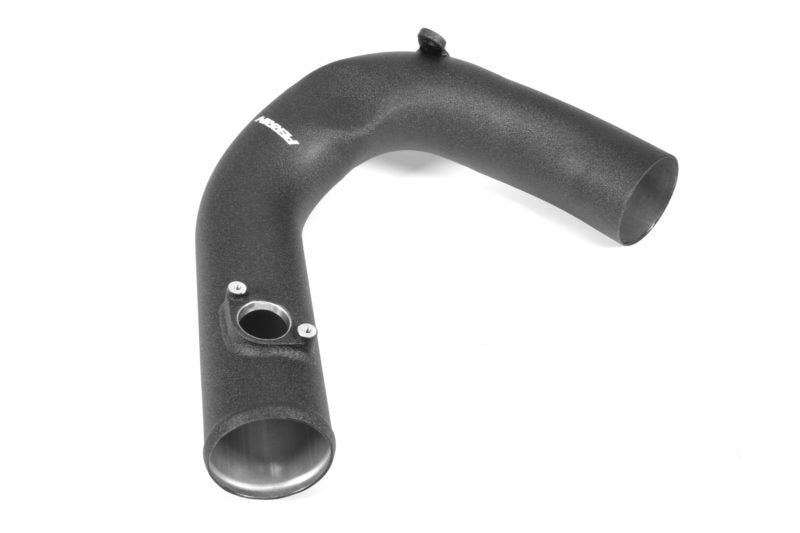 Perrin Black Cold Air Intake 2022-2025 BRZ / 2022-2025 GR86