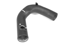 Load image into Gallery viewer, Perrin Black Cold Air Intake 2022-2025 BRZ / 2022-2025 GR86