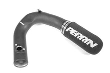 Load image into Gallery viewer, Perrin Black Cold Air Intake 2022-2025 BRZ / 2022-2025 GR86
