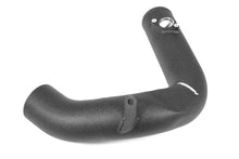 Load image into Gallery viewer, Perrin Black Cold Air Intake 2022-2025 BRZ / 2022-2025 GR86