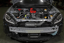 Load image into Gallery viewer, Perrin Black Cold Air Intake 2022-2025 BRZ / 2022-2025 GR86