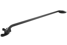 Load image into Gallery viewer, Perrin Black Front Strut Tower Bar 2022-2025 WRX