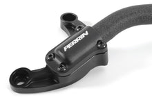 Load image into Gallery viewer, Perrin Black Front Strut Tower Bar 2022-2025 WRX
