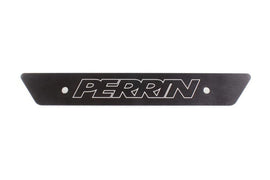 Perrin Black License Plate Delete 2020-2022 Outback / 2020-2022 Outback XT