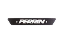 Load image into Gallery viewer, Perrin Black License Plate Delete 2020-2022 Outback / 2020-2022 Outback XT