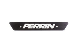 Perrin Black License Plate Delete 2020-2022 Outback / 2020-2022 Outback XT